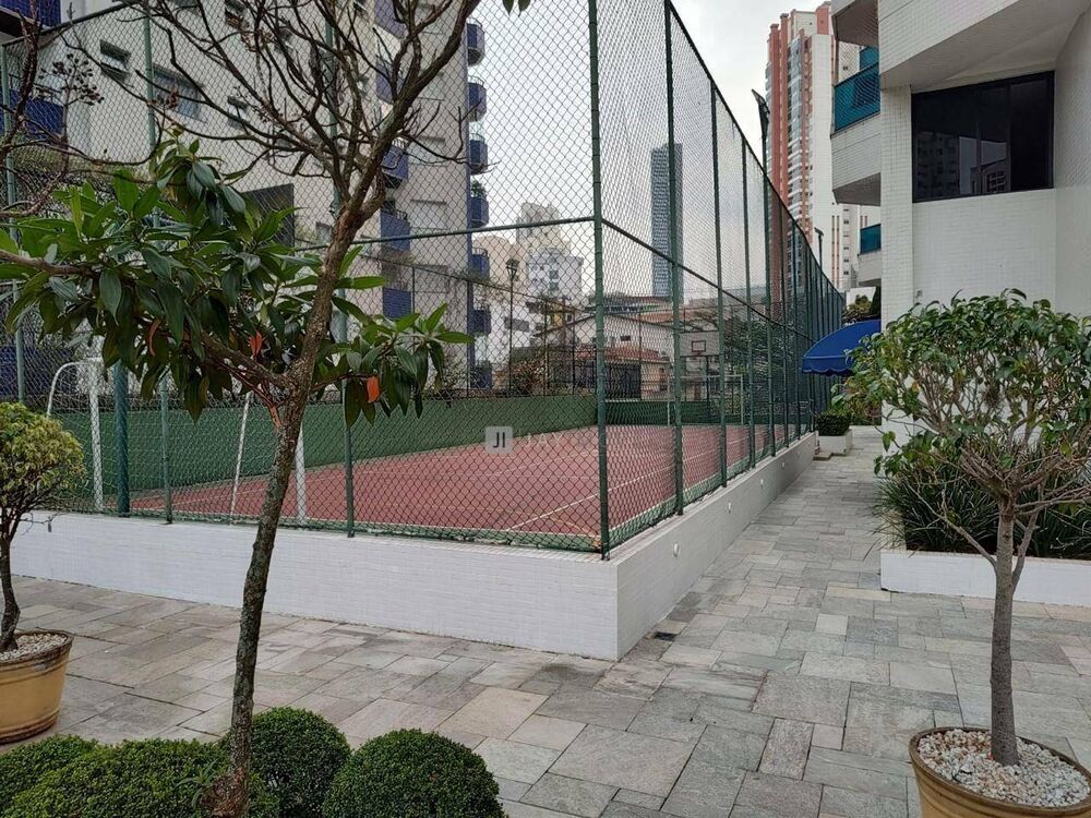 Apartamento à venda com 3 quartos, 105m² - Foto 23