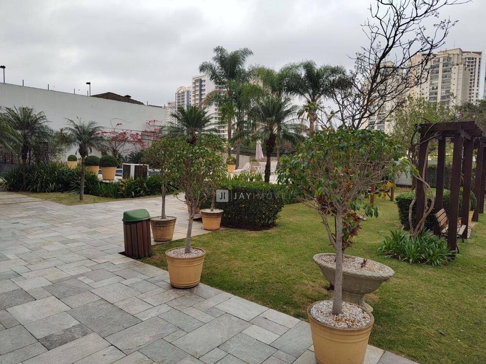 Apartamento à venda com 3 quartos, 105m² - Foto 20