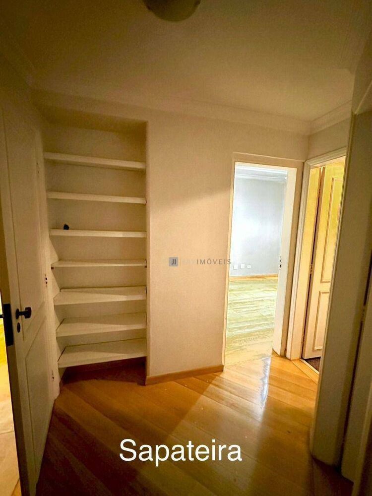 Apartamento à venda com 3 quartos, 105m² - Foto 8