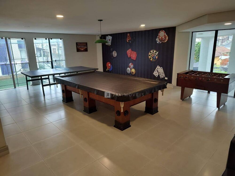 Apartamento à venda com 3 quartos, 105m² - Foto 25