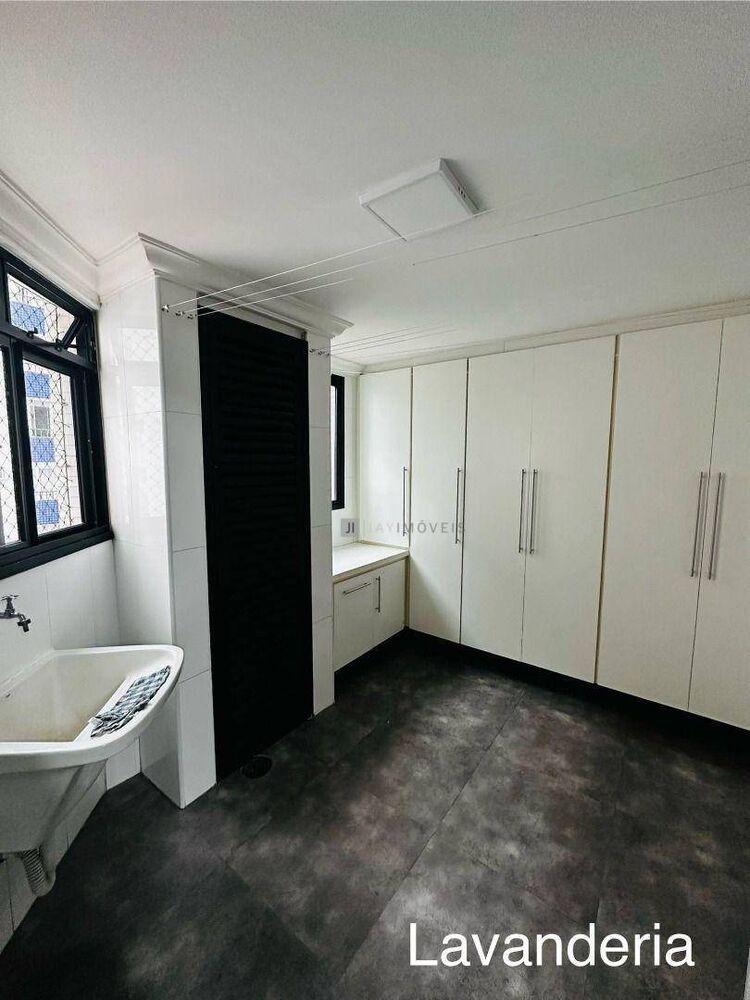 Apartamento à venda com 3 quartos, 105m² - Foto 15