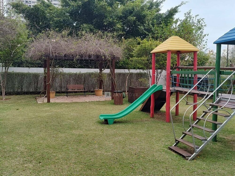 Apartamento à venda com 3 quartos, 105m² - Foto 21
