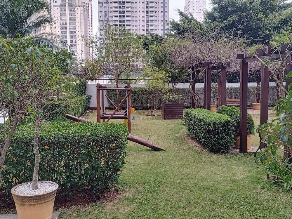 Apartamento à venda com 3 quartos, 105m² - Foto 17