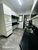 Apartamento, 3 quartos, 105 m² - Foto 14