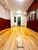 Apartamento, 3 quartos, 105 m² - Foto 5