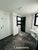 Apartamento, 3 quartos, 105 m² - Foto 16