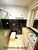 Apartamento, 3 quartos, 105 m² - Foto 7