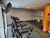 Apartamento, 3 quartos, 105 m² - Foto 28