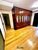 Apartamento, 3 quartos, 105 m² - Foto 6
