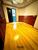 Apartamento, 3 quartos, 105 m² - Foto 4