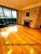 Apartamento, 3 quartos, 105 m² - Foto 1