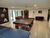 Apartamento, 3 quartos, 105 m² - Foto 24