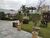 Apartamento, 3 quartos, 105 m² - Foto 20