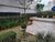 Apartamento, 3 quartos, 105 m² - Foto 19