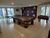 Apartamento, 3 quartos, 105 m² - Foto 25