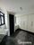 Apartamento, 3 quartos, 105 m² - Foto 15