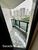 Apartamento, 3 quartos, 105 m² - Foto 11