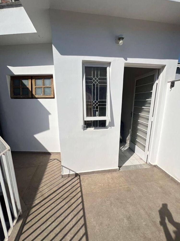 Sobrado, 3 quartos, 200 m² - Foto 7