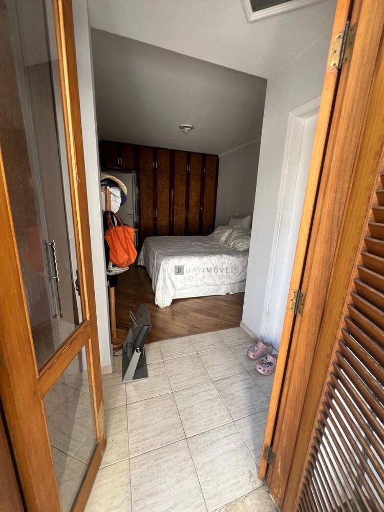 Sobrado, 3 quartos, 200 m² - Foto 8