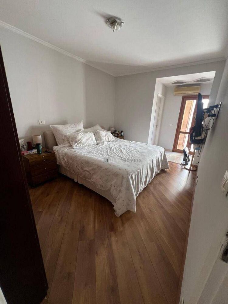 Sobrado, 3 quartos, 200 m² - Foto 3