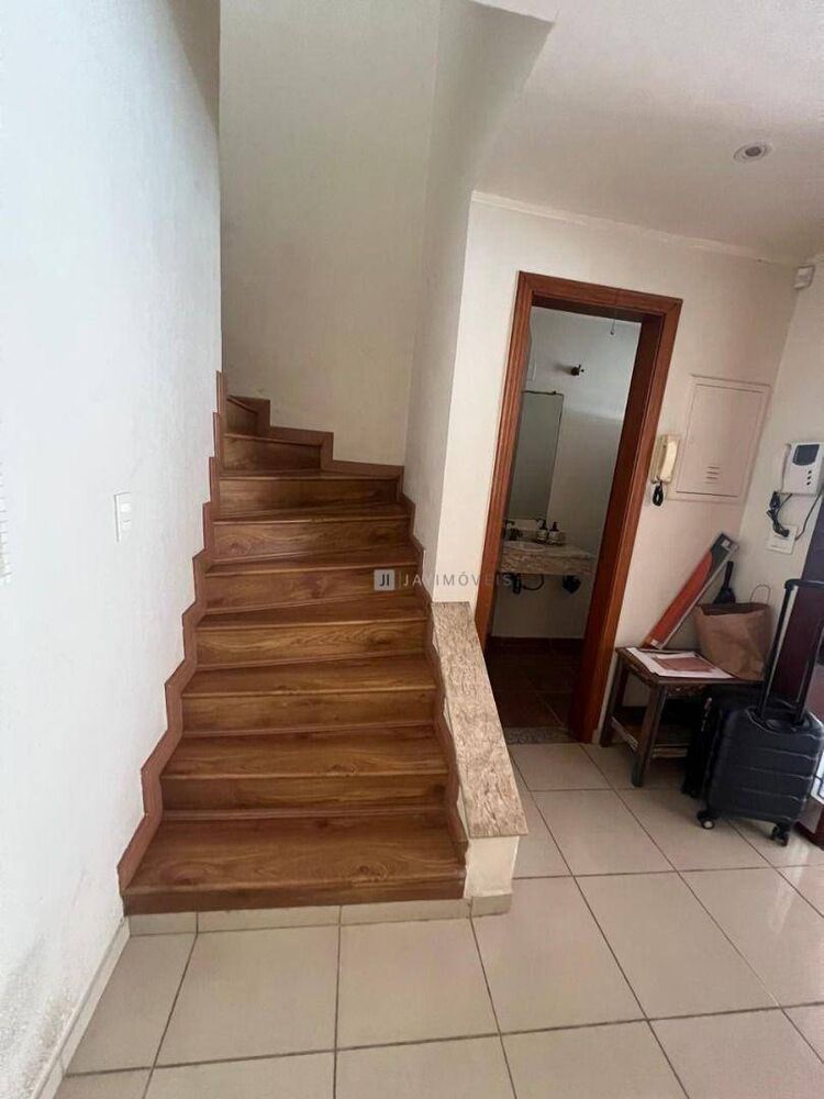 Sobrado, 3 quartos, 200 m² - Foto 4