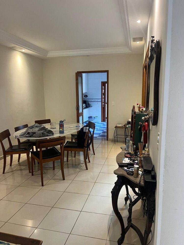 Sobrado, 3 quartos, 200 m² - Foto 2