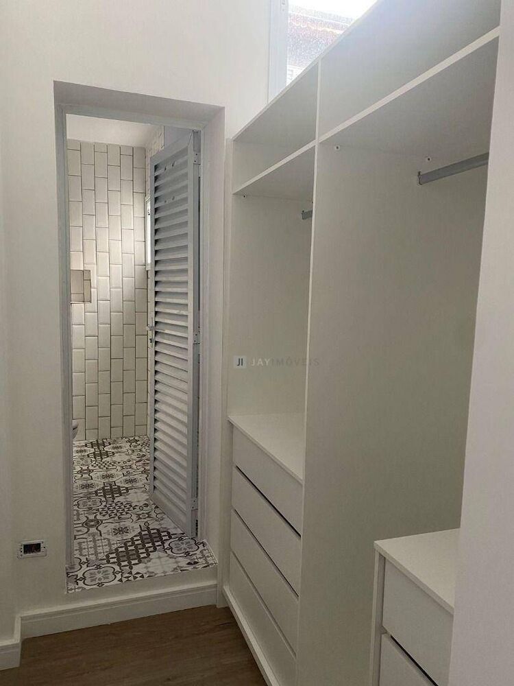 Kitnet-Studio, 30 m² - Foto 3