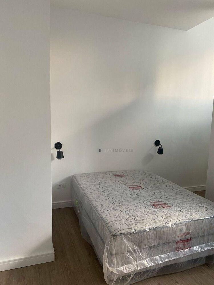 Kitnet-Studio, 30 m² - Foto 4