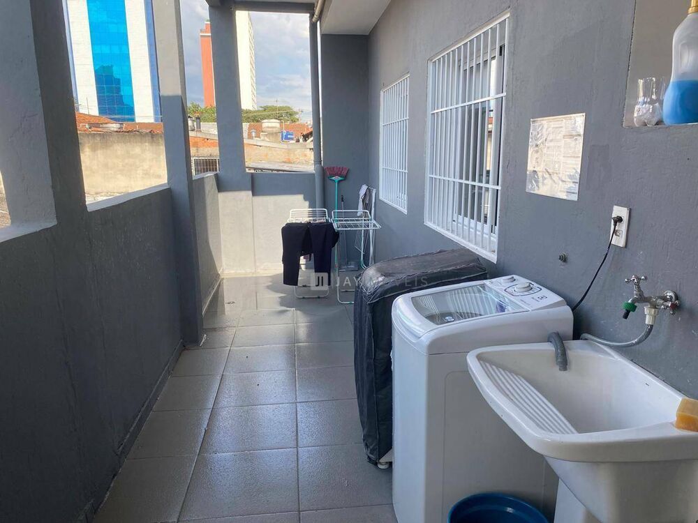 Kitnet-Studio, 30 m² - Foto 8