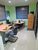 Sala-Conjunto, 78 m² - Foto 2