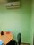 Sala-Conjunto, 78 m² - Foto 4