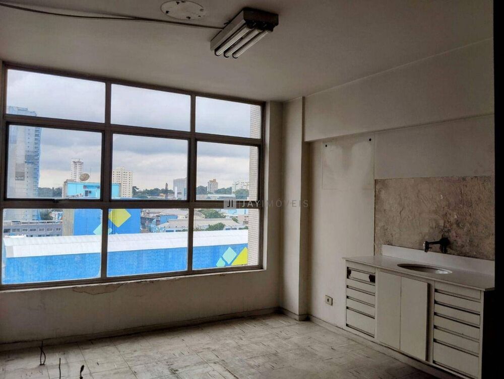 Sala-Conjunto, 30 m² - Foto 2