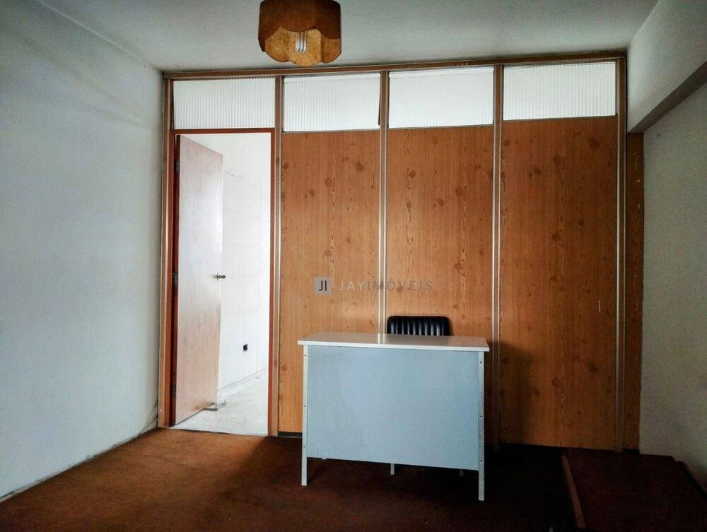 Sala-Conjunto, 30 m² - Foto 4