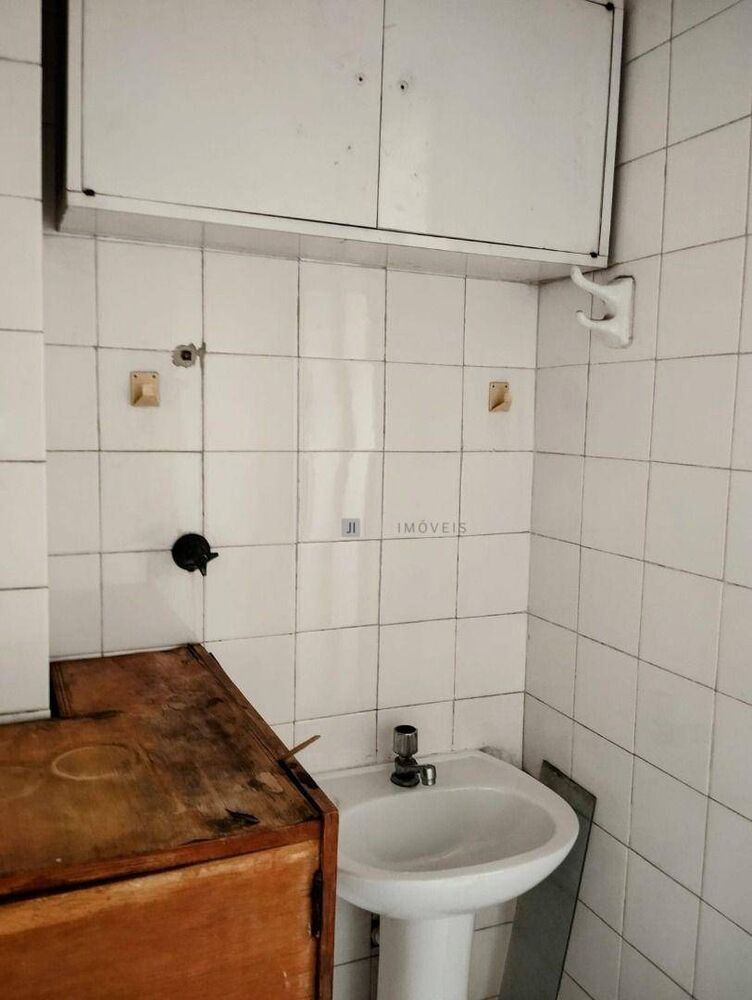 Sala-Conjunto, 30 m² - Foto 1