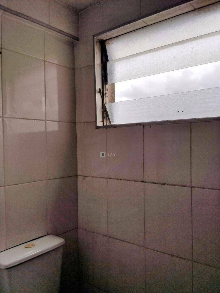 Sala-Conjunto, 30 m² - Foto 3