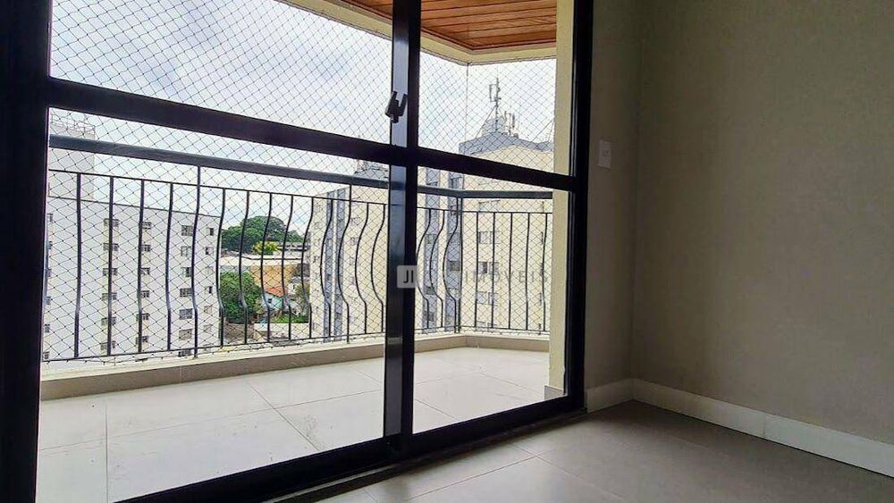 Apartamento, 3 quartos, 85 m² - Foto 2