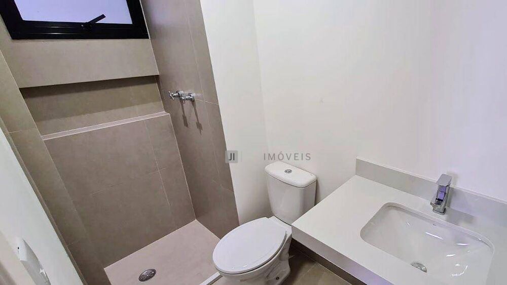 Apartamento, 3 quartos, 85 m² - Foto 3