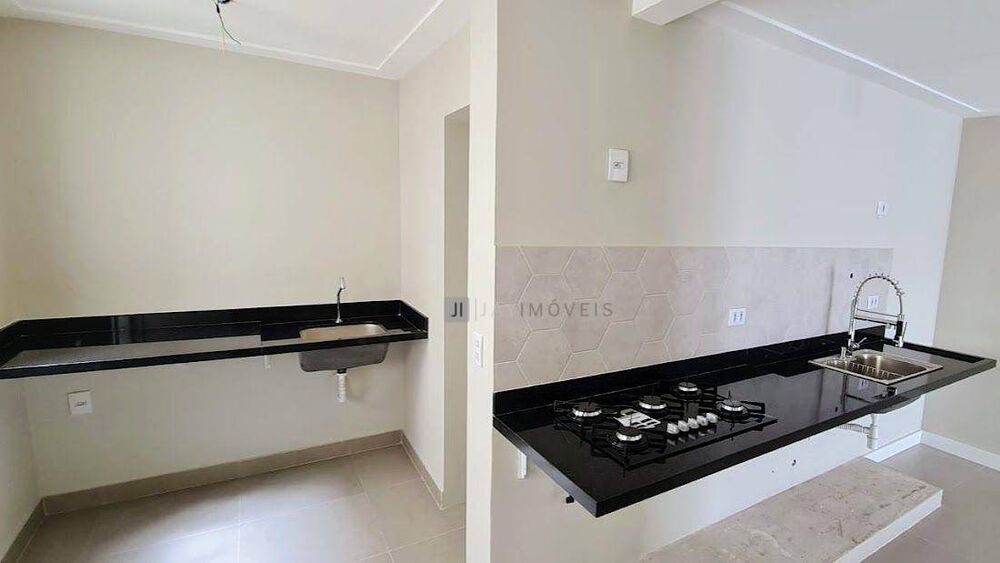 Apartamento, 3 quartos, 85 m² - Foto 1