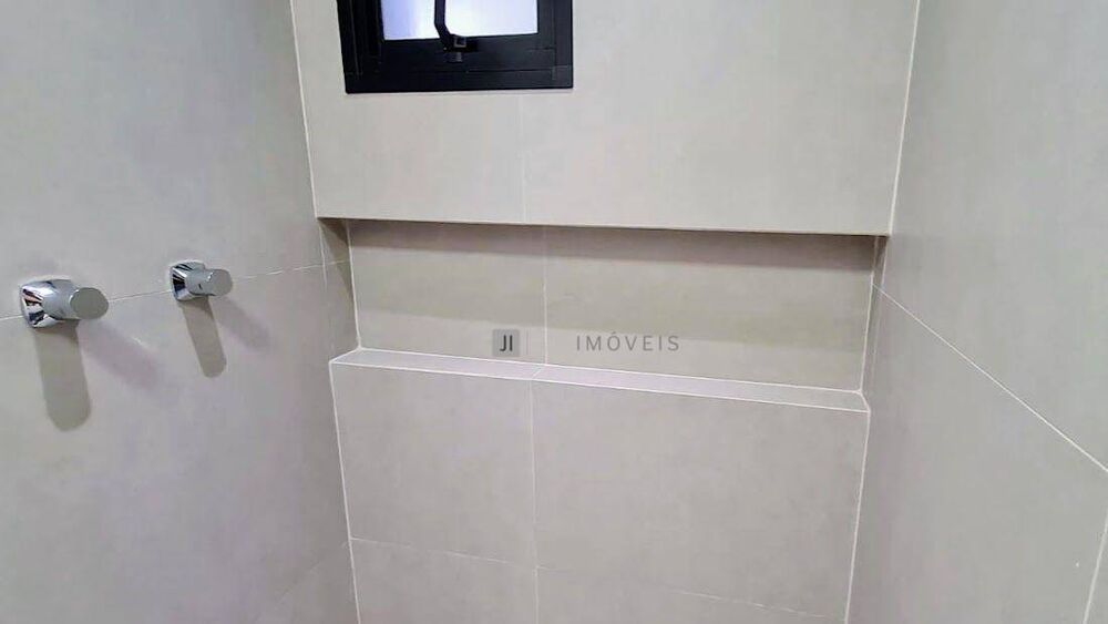 Apartamento, 3 quartos, 85 m² - Foto 4