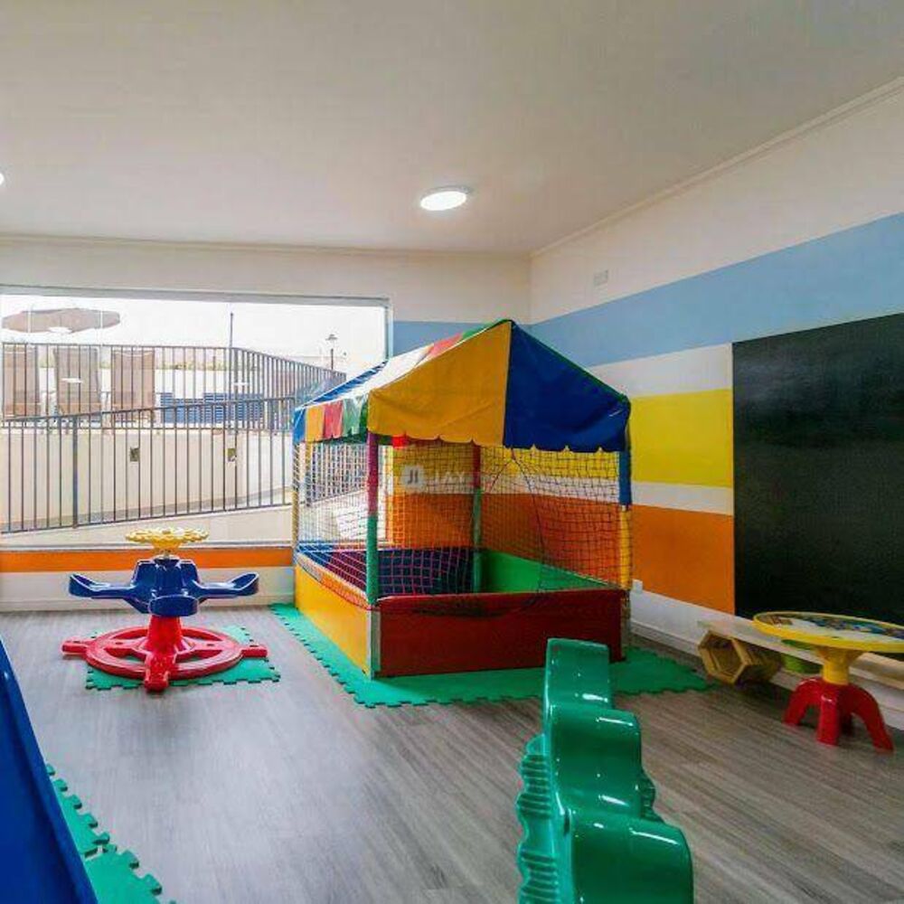 Apartamento, 3 quartos, 85 m² - Foto 5