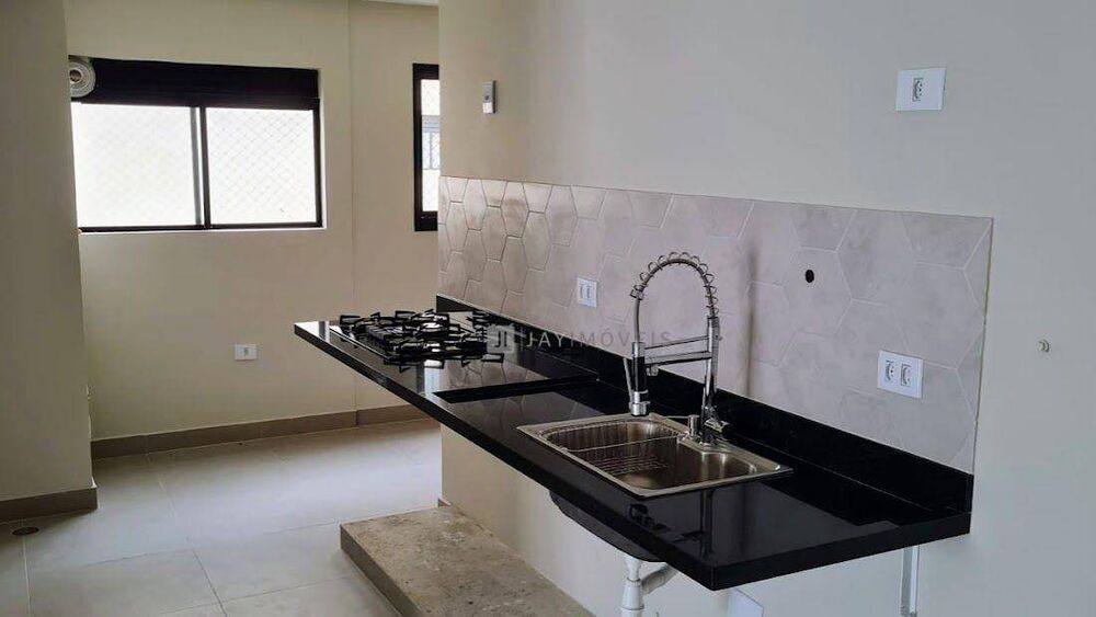 Apartamento, 3 quartos, 85 m² - Foto 7