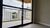Apartamento, 3 quartos, 85 m² - Foto 1