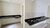 Apartamento, 3 quartos, 85 m² - Foto 4