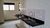 Apartamento, 3 quartos, 85 m² - Foto 2