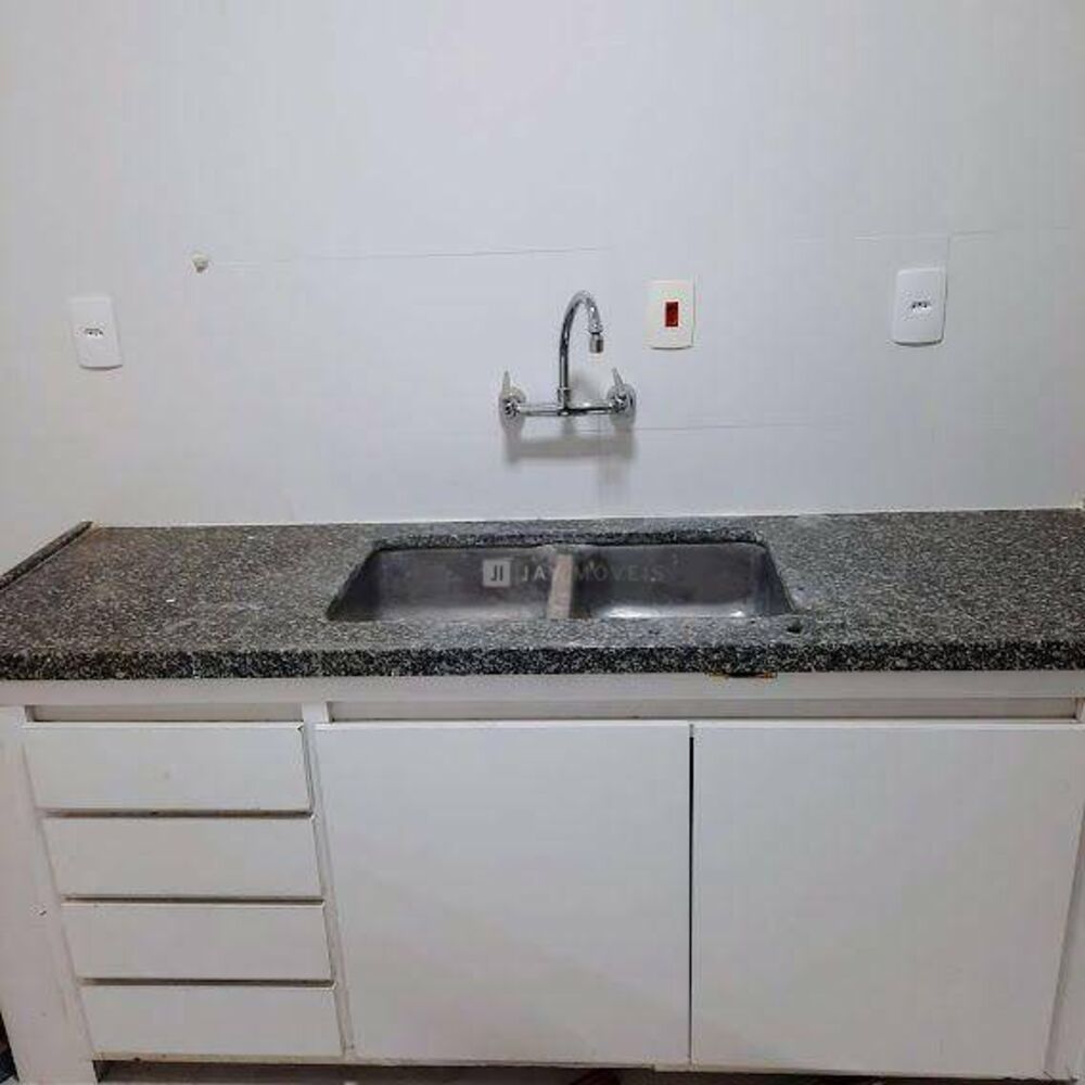 Apartamento, 4 quartos, 114 m² - Foto 7