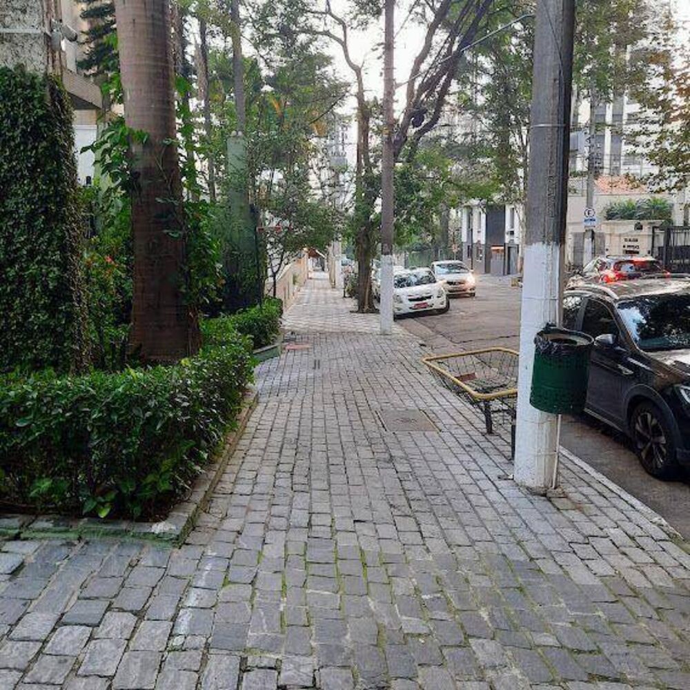 Apartamento, 4 quartos, 114 m² - Foto 5