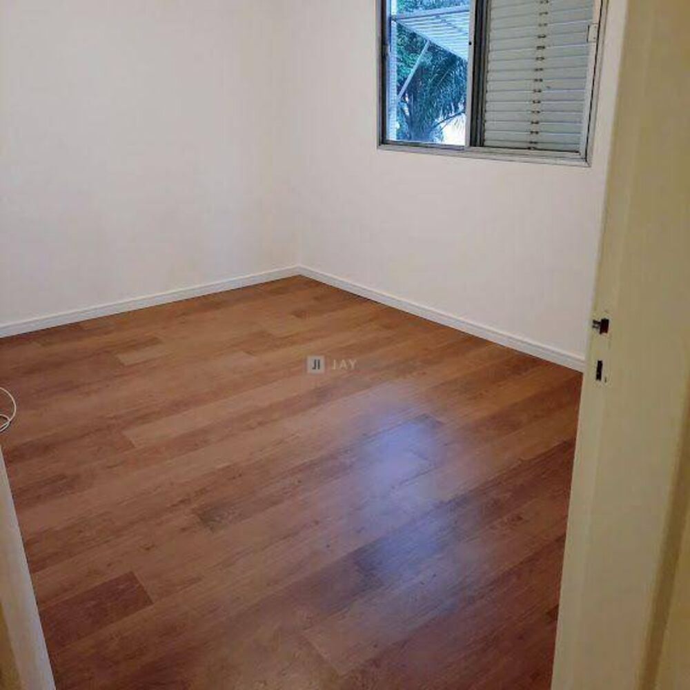 Apartamento, 4 quartos, 114 m² - Foto 1