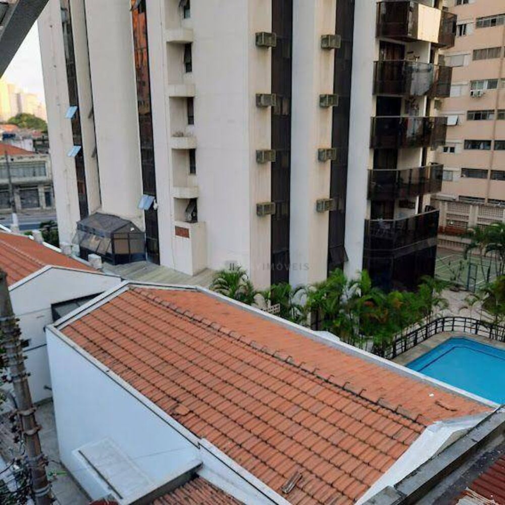 Apartamento, 4 quartos, 114 m² - Foto 4