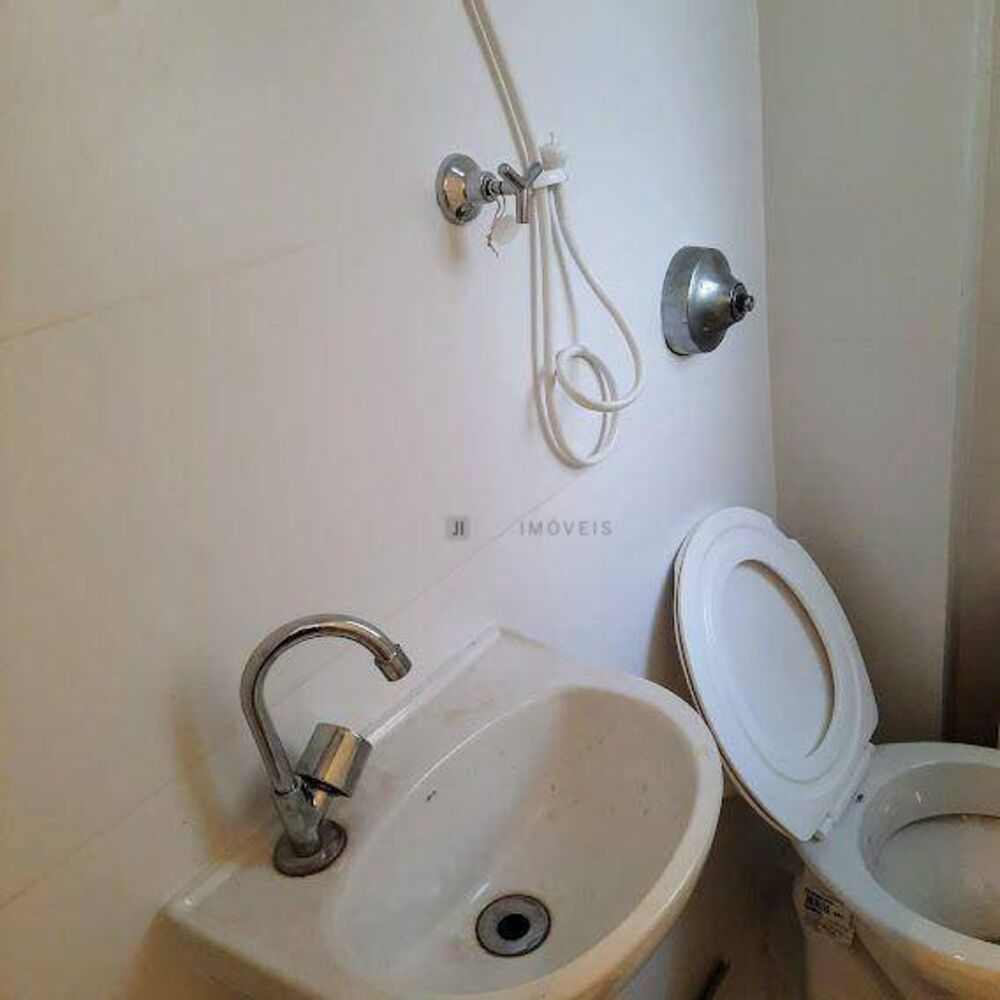 Apartamento, 4 quartos, 114 m² - Foto 6