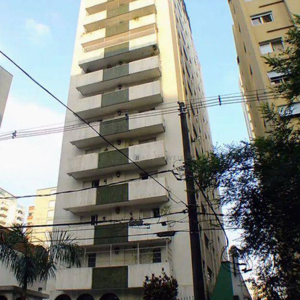 Apartamento, 4 quartos, 114 m² - Foto 3